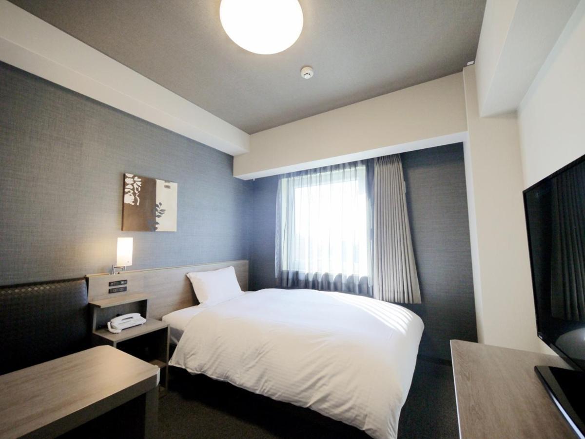 Hotel Route-Inn Osaka Kishiwada -Higashikishiwada Ekimae Kansai Airport- Luaran gambar
