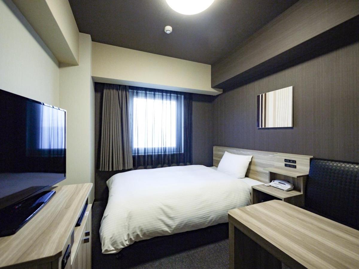Hotel Route-Inn Osaka Kishiwada -Higashikishiwada Ekimae Kansai Airport- Luaran gambar