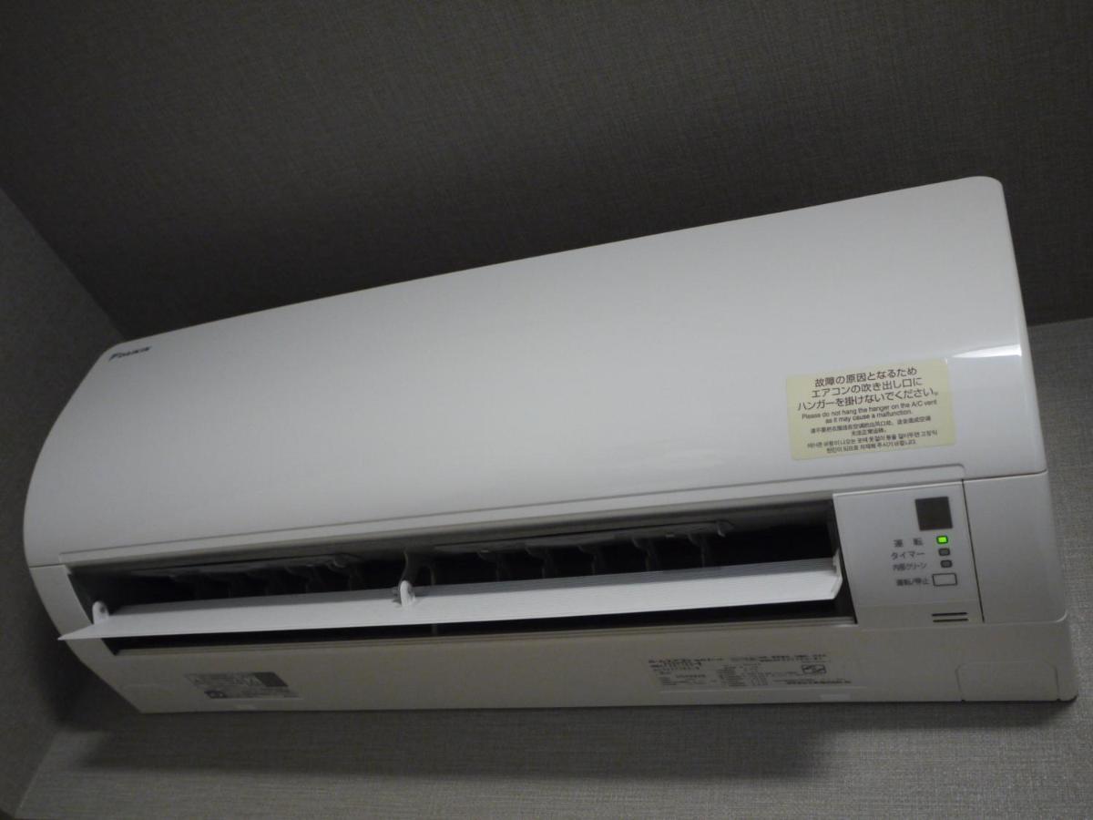 Hotel Route-Inn Osaka Kishiwada -Higashikishiwada Ekimae Kansai Airport- Luaran gambar