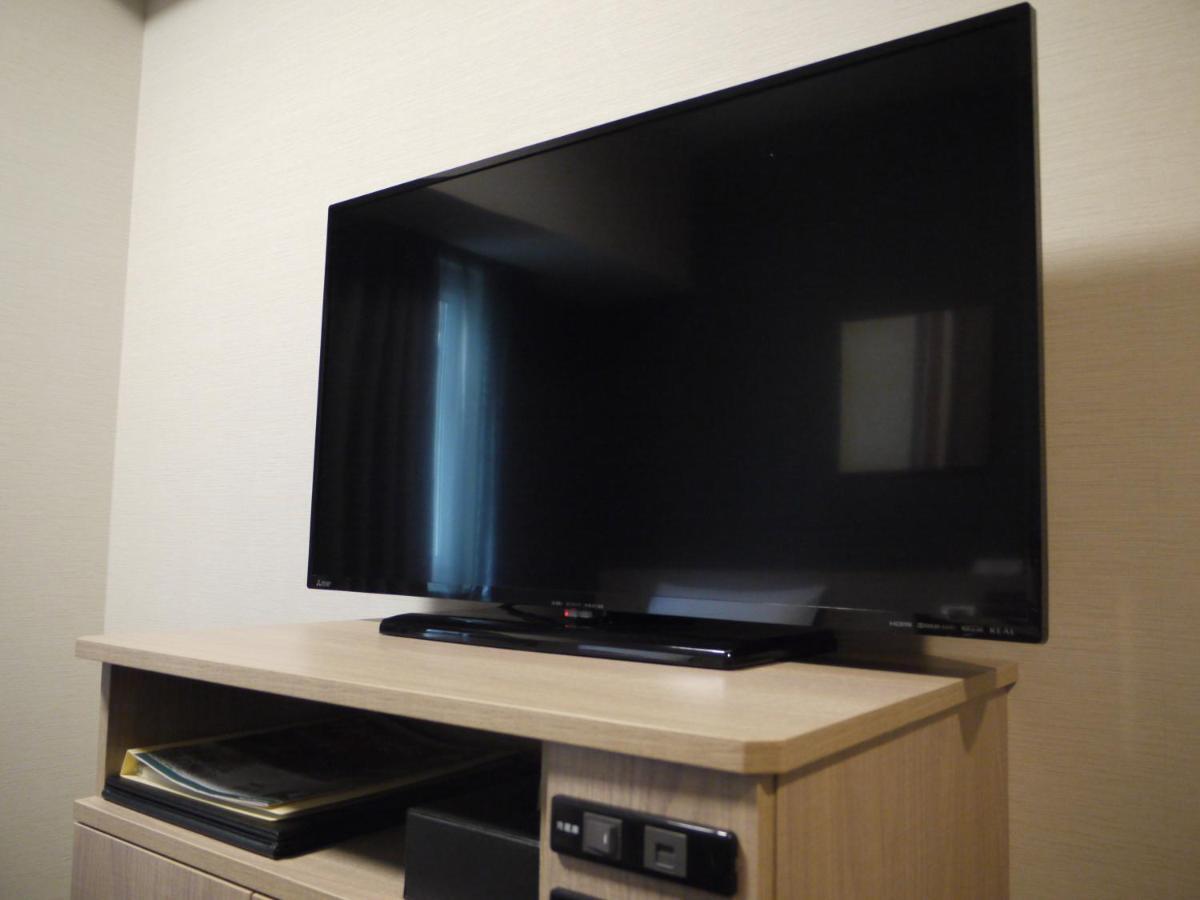 Hotel Route-Inn Osaka Kishiwada -Higashikishiwada Ekimae Kansai Airport- Luaran gambar